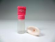 ヤマサオリジナルしょうゆビン　全3種