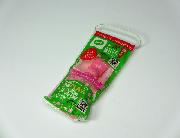 ヤマサオリジナルしょうゆビン　全3種