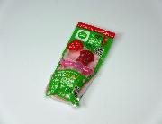 ヤマサオリジナルしょうゆビン　全3種