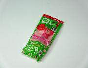 ヤマサオリジナルしょうゆビン　全3種