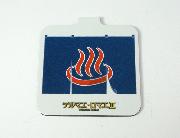 テルマエ・ロマエⅡオリジナルマグネットしおり全5種