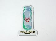 テルマエ・ロマエⅡオリジナルマグネットしおり全5種