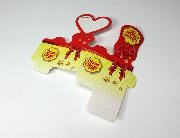 チュッパギフトセット