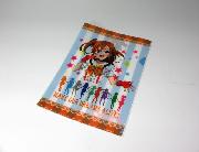 ラブライブ！クリアファイル全9種