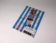ラブライブ！クリアファイル全9種