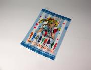 ラブライブ！クリアファイル全9種