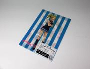 ラブライブ！クリアファイル全9種