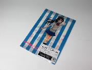 ラブライブ！クリアファイル全9種