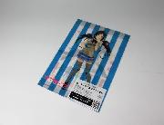 ラブライブ！クリアファイル全9種