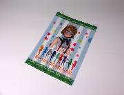 ラブライブ！クリアファイル全9種