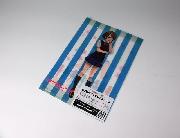 ラブライブ！クリアファイル全9種