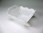 折り畳みバスケット（小）