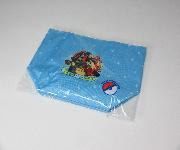 ポケモンオリジナルトートバッグ全2種