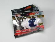 ダッシュ＆ウィリー！ミニ四駆全8種