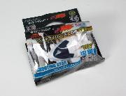 ダッシュ＆ウィリー！ミニ四駆全8種