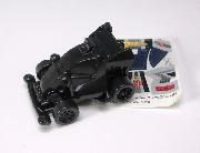 ダッシュ＆ウィリー！ミニ四駆全8種