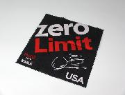 Coca Cola ZERO×EXILE　ネームボトルタオル全13種