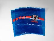 サッカー日本代表応援　青グッズ　選べる3種類