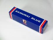 サッカー日本代表応援　青グッズ　選べる3種類