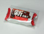 ウェットティッシュ