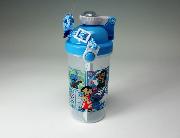 ハウス商品を買うと抽選で当たる！！