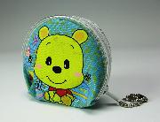 ハウス商品を買うと抽選で当たる！！