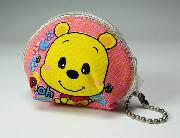 ハウス商品を買うと抽選で当たる！！