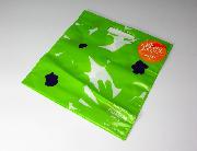 晴れを彩るオリジナルSOU-SOUデザインバッグ全4種