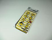 SNOOPY　オリジナルハンドタオル全4種