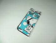 SNOOPY　オリジナルハンドタオル全4種