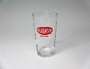 ウィルキンソンオリジナルグラス