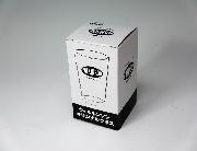 ウィルキンソンオリジナルグラス