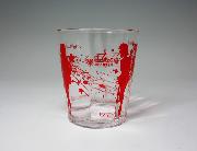 THE IDOLM@STER MOVIE　輝きの向こう側へオリジナルコップ　全3種