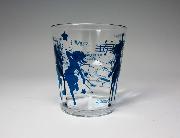 THE IDOLM@STER MOVIE　輝きの向こう側へオリジナルコップ　全3種