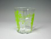 THE IDOLM@STER MOVIE　輝きの向こう側へオリジナルコップ　全3種