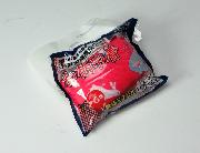 創業140余年老舗手ぬぐい屋　戸田屋商店監修　和柄巾着全6種