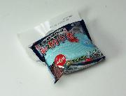 創業140余年老舗手ぬぐい屋　戸田屋商店監修　和柄巾着全6種