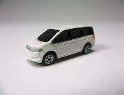 カプセルトミカコレクション全10種