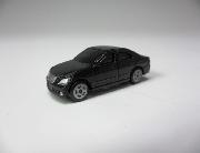 カプセルトミカコレクション全10種