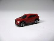 カプセルトミカコレクション全10種