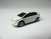 カプセルトミカコレクション全10種