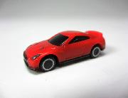 カプセルトミカコレクション全10種