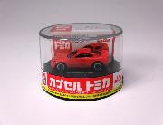 カプセルトミカコレクション全10種