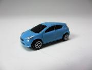 カプセルトミカコレクション全10種