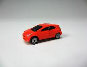 カプセルトミカコレクション全10種