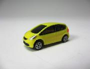 カプセルトミカコレクション全10種