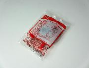 アメイジングスパイダーマン２