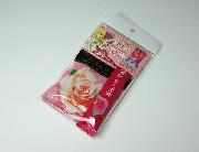 ローズ水のお試しセット