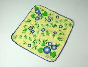 タオルハンカチ