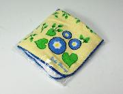 タオルハンカチ